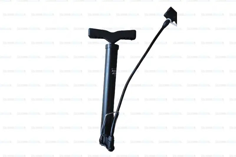 Fietspomp – OUXI, Qmwheel, 7GO, Diablo, Engwe, Knaap