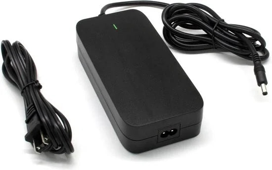 Oplader – OUXI V8, V8 Max, V8 Pro, H9