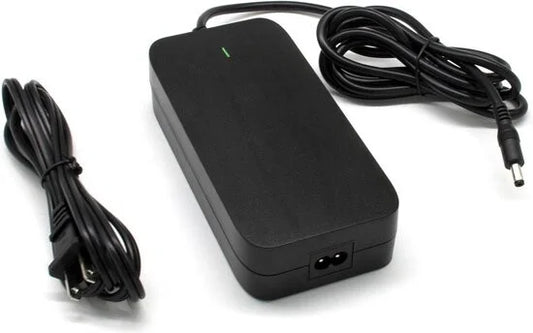 Oplader – OUXI V8, V8 Max, V8 Pro, H9