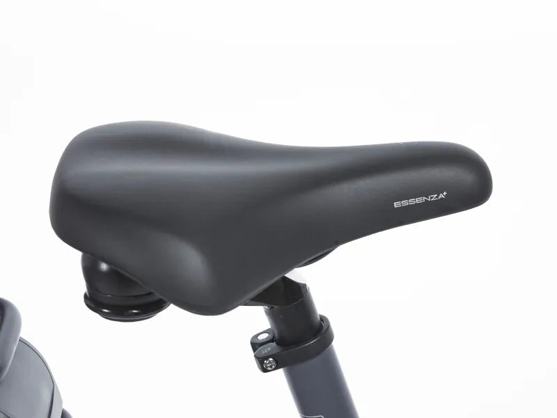 Cortina E-Common RB7 Bosch ActiveLine MM Dames