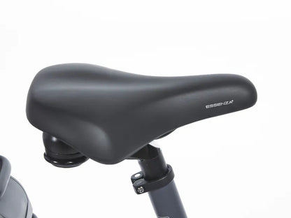 Cortina E-Common RB7 Bosch ActiveLine MM Dames