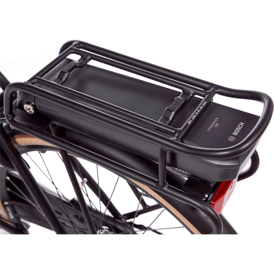 Cortina E-U4 Transport Bosch RB N7 Heren