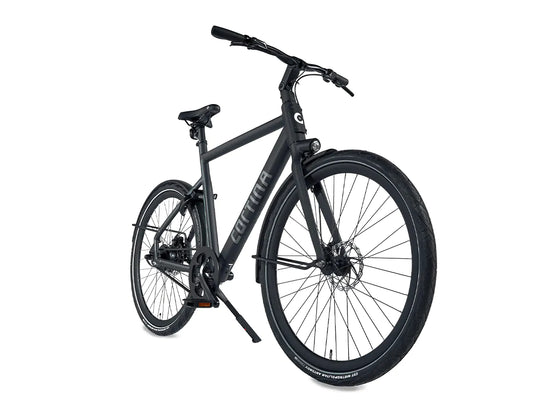 Cortina E-Lett Heren