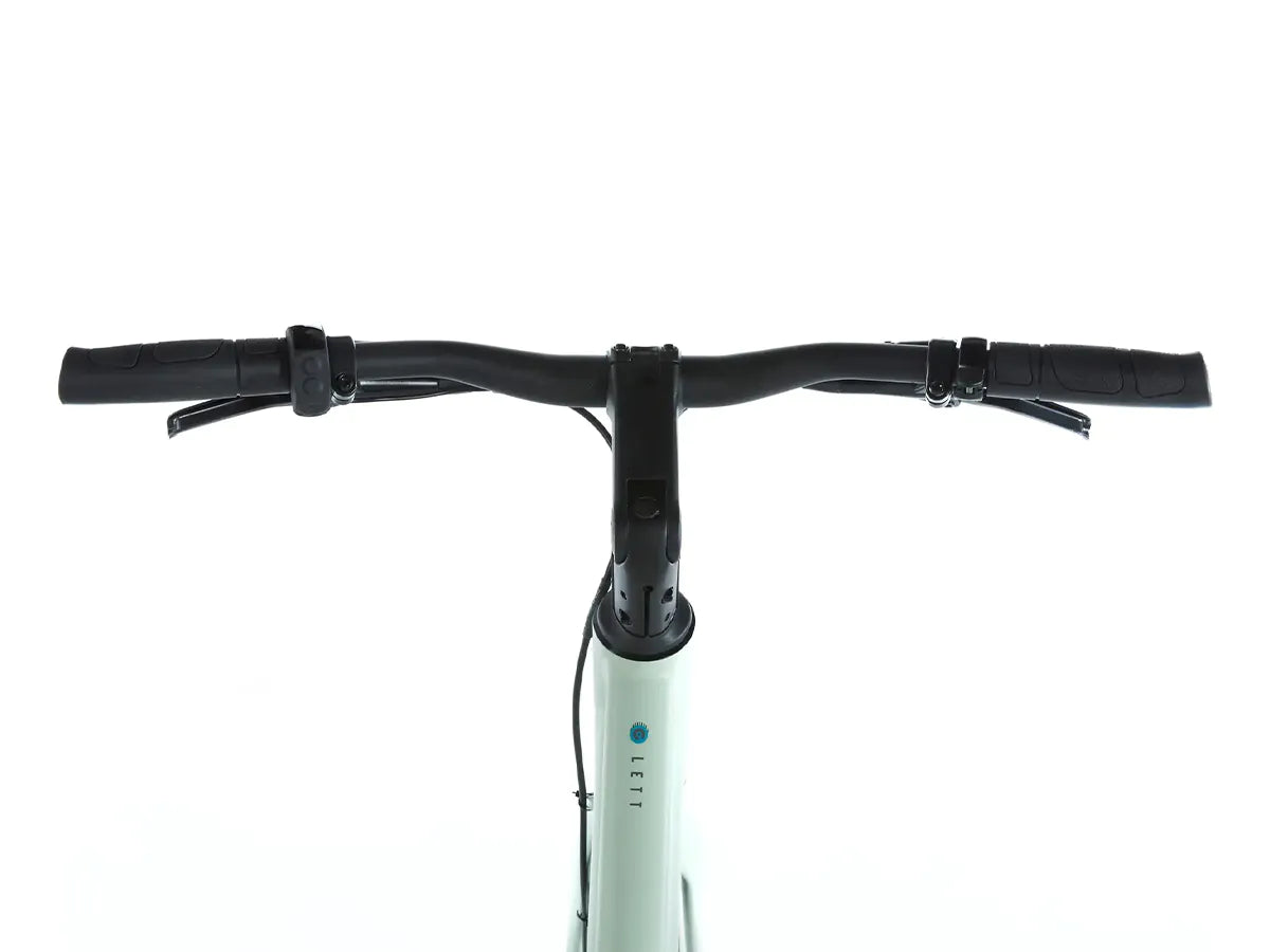 Cortina E-Lett Dames