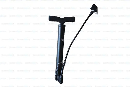 Fietspomp – OUXI, Qmwheel, 7GO, Diablo, Engwe, Knaap